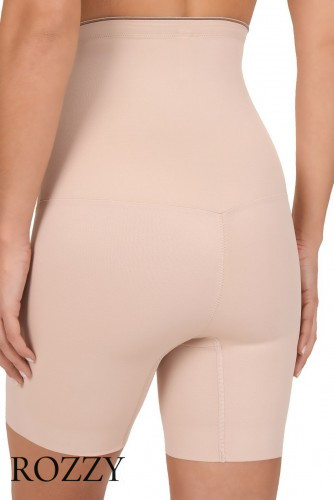 Панталоны корректирующие Conturelle Soft Touch 88222 песочный