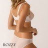 Бюстгальтер фулл-кап Empreinte Melody 0786 золото
