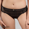 Трусы слипы Empreinte Cassiopee 03151 черный