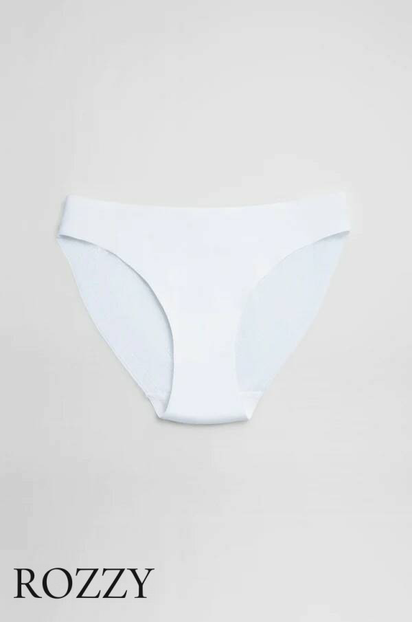 Трусы бикини Ysabel Mora 19670 шампань