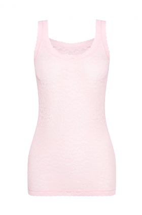 Майка Like It 6005450 розовый (796 wintage pink)
