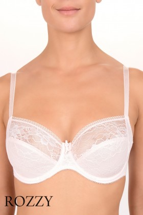 Бюстгальтер Conturelle Secret Garden 805822 пудра