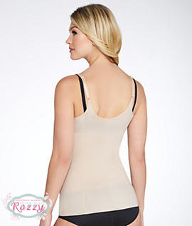 Торсет корректирующий Maidenform DM5002 латте