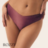 Трусы купальные Esotiq Zenith/34X 42381 сливовый